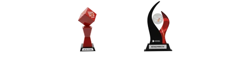 BAIC Awards